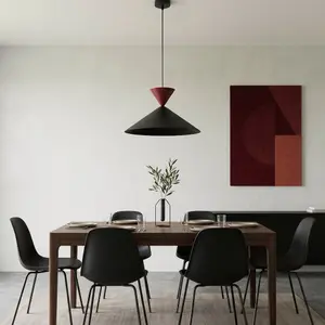 Hanging lamp Emibig Lighting Ralf 1M image-2