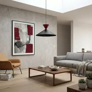 Hanging lamp Emibig Lighting Ralf 1M image-3