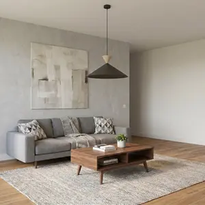 Hanging lamp Emibig Lighting Ralf 1L image-3