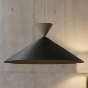 Hanging lamp Emibig Lighting Ralf 1L image-4