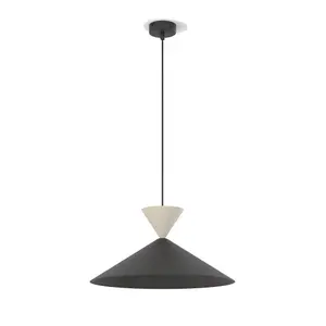 Hanging lamp Emibig Lighting Ralf 1M image-0