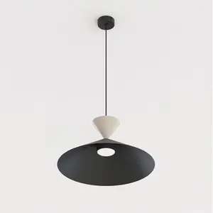 Hanging lamp Emibig Lighting Ralf 1M image-1