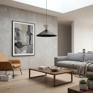 Hanging lamp Emibig Lighting Ralf 1M image-2