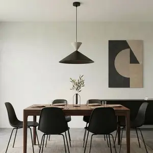 Hanging lamp Emibig Lighting Ralf 1M image-3