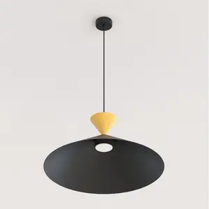 Hanging lamp Emibig Lighting Ralf 1L image-1