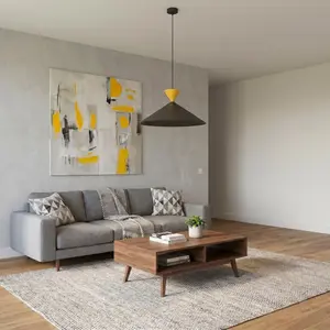 Hanging lamp Emibig Lighting Ralf 1L image-3