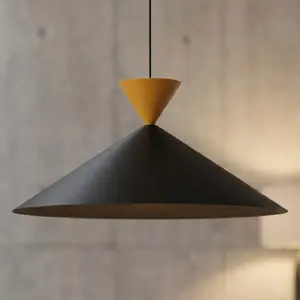 Hanging lamp Emibig Lighting Ralf 1L image-4