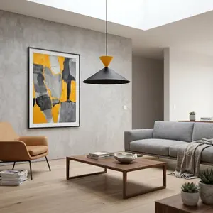 Hanging lamp Emibig Lighting Ralf 1M image-2