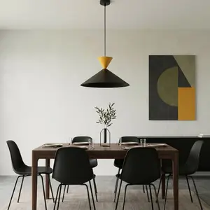 Hanging lamp Emibig Lighting Ralf 1M image-3