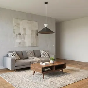 Hanging lamp Emibig Lighting Ralf 1L image-3