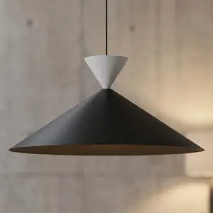 Hanging lamp Emibig Lighting Ralf 1L image-4