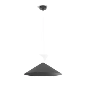 Hanging lamp Emibig Lighting Ralf 1M image-0