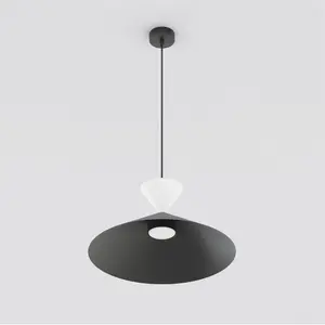 Hanging lamp Emibig Lighting Ralf 1M image-1