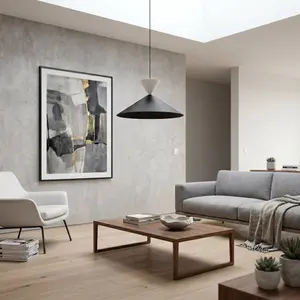 Hanging lamp Emibig Lighting Ralf 1M image-2