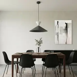 Hanging lamp Emibig Lighting Ralf 1M image-3