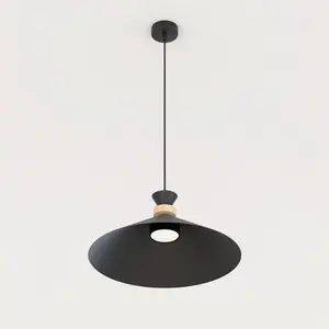 Hanging lamp Emibig Lighting Olivo 1M image-1