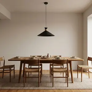 Hanging lamp Emibig Lighting Olivo 1M image-2