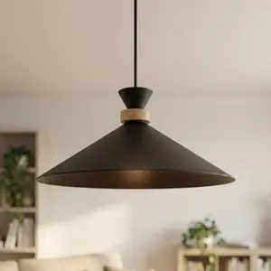 Hanging lamp Emibig Lighting Olivo 1M image-4
