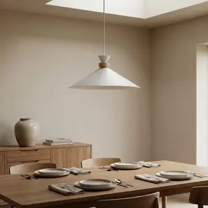Hanging lamp Emibig Lighting Olivo 1L image-2