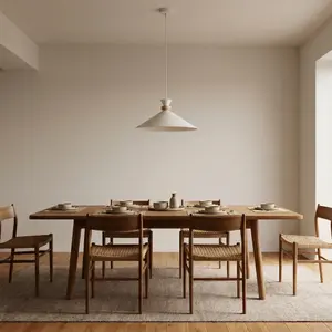 Hanging lamp Emibig Lighting Olivo 1M image-2