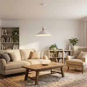 Hanging lamp Emibig Lighting Olivo 1M image-3