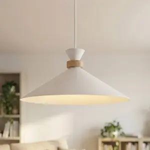 Hanging lamp Emibig Lighting Olivo 1M image-4