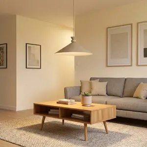 Hanging lamp Emibig Lighting Olivo 1L image-3