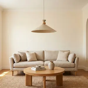 Hanging lamp Emibig Lighting Olivo 1L image-4