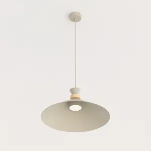 Hanging lamp Emibig Lighting Olivo 1M image-1