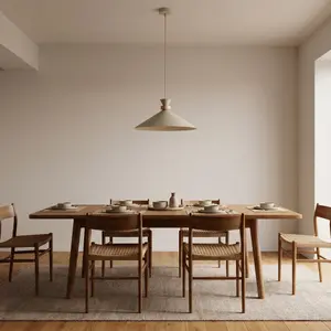 Hanging lamp Emibig Lighting Olivo 1M image-2