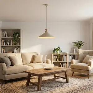 Hanging lamp Emibig Lighting Olivo 1M image-3