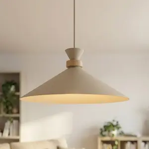 Hanging lamp Emibig Lighting Olivo 1M image-4