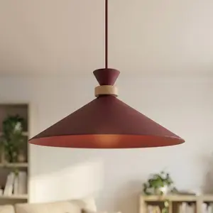 Hanging lamp Emibig Lighting Olivo 1M image-4