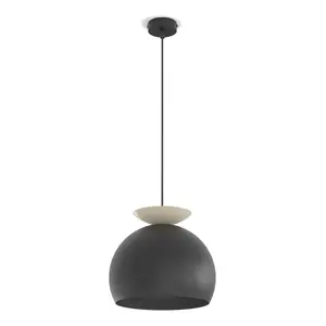 Hanging lamp Emibig Lighting Geo 1 image-0