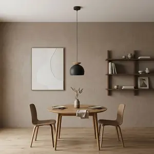 Hanging lamp Emibig Lighting Geo 1 image-2