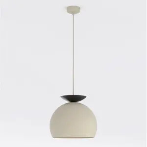Hanging lamp Emibig Lighting Geo 1 image-1