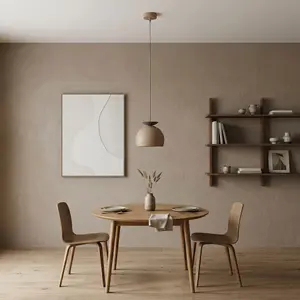Hanging lamp Emibig Lighting Geo 1 image-2