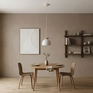 Hanging lamp Emibig Lighting Geo 1 image-2