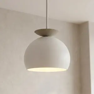 Hanging lamp Emibig Lighting Geo 1 image-3