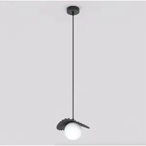 Hanging lamp Emibig Lighting Flora 1 image-1