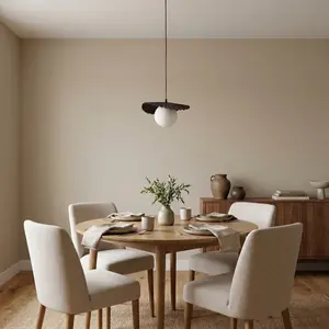 Hanging lamp Emibig Lighting Flora 1 image-2