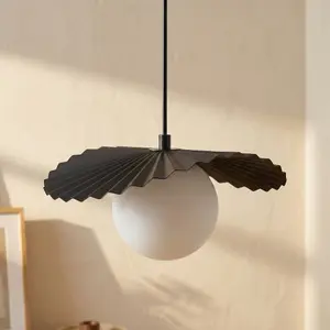 Hanging lamp Emibig Lighting Flora 9 image-3