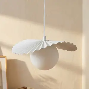 Hanging lamp Emibig Lighting Flora 9 image-3