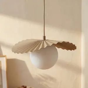 Hanging lamp Emibig Lighting Flora 3 Prem image-5
