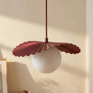 Hanging lamp Emibig Lighting Flora 6 image-3