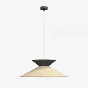 Hanging lamp Emibig Lighting Softa 1 image-1