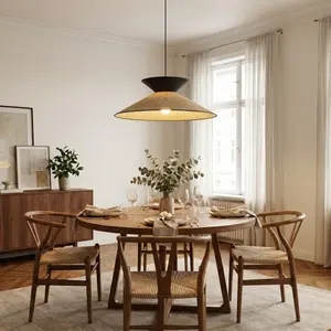 Hanging lamp Emibig Lighting Softa 1 image-3