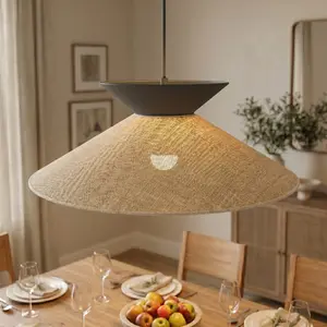 Hanging lamp Emibig Lighting Softa 1 image-4