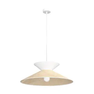 Hanging lamp Emibig Lighting Softa 1 image-0