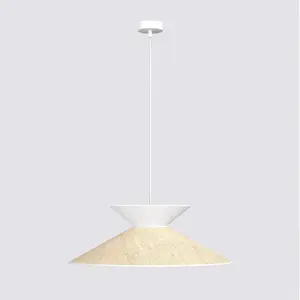 Hanging lamp Emibig Lighting Softa 1 image-1